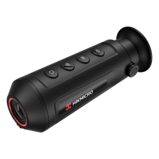 Тепловізор HikMicro LYNX Pro LE10