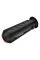 Тепловізор HikMicro LYNX Pro LE10