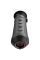 Тепловізор HikMicro LYNX Pro LE10