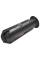 Тепловізор HikMicro LYNX Pro LE10