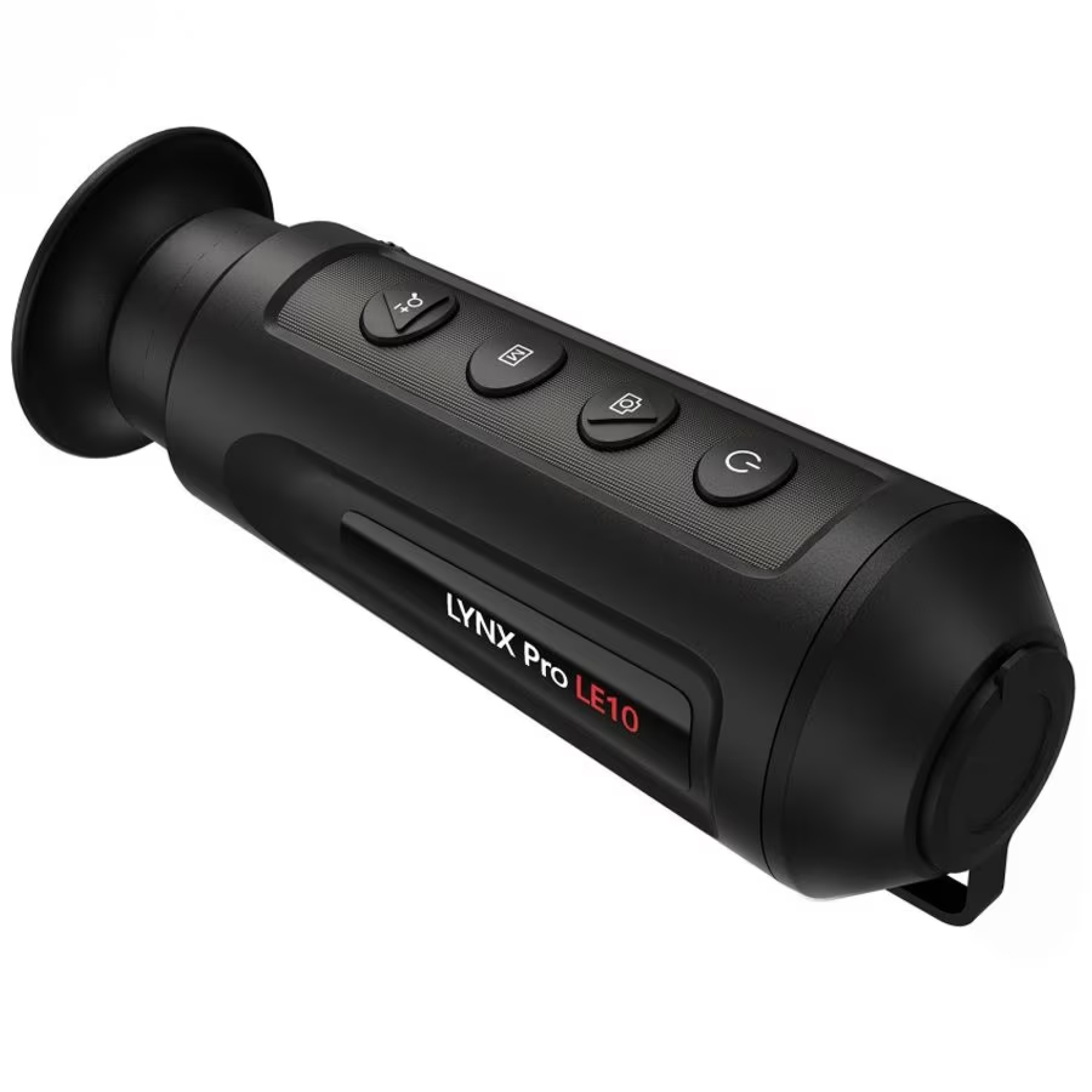 Тепловізор HikMicro LYNX Pro LE10