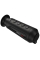 Тепловізор HikMicro LYNX Pro LE10