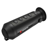 Тепловізор HikMicro LYNX Pro LE10S