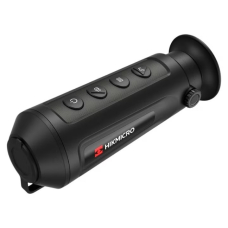 Тепловізор HikMicro LYNX Pro LE10S