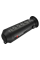 Тепловізор HikMicro LYNX Pro LE10S