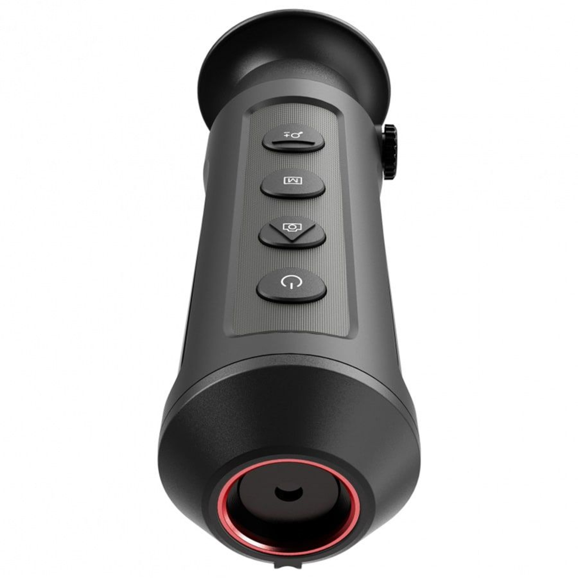 Тепловізор HikMicro LYNX Pro LE10S