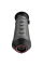 Тепловізор HikMicro LYNX Pro LE10S