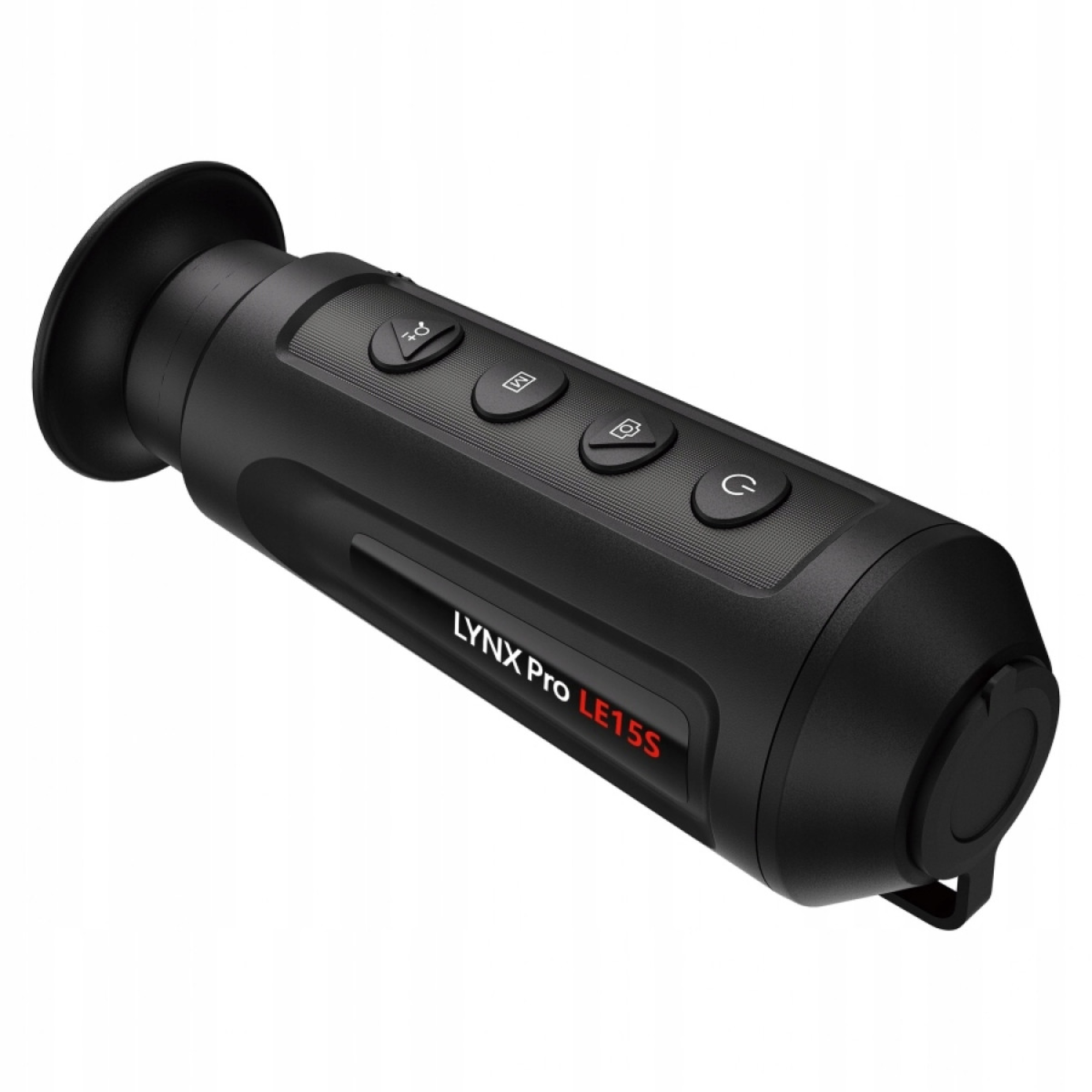 Тепловізор HikMicro LYNX Pro LE15S