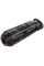 Тепловізор HikMicro LYNX Pro LH15 2.0