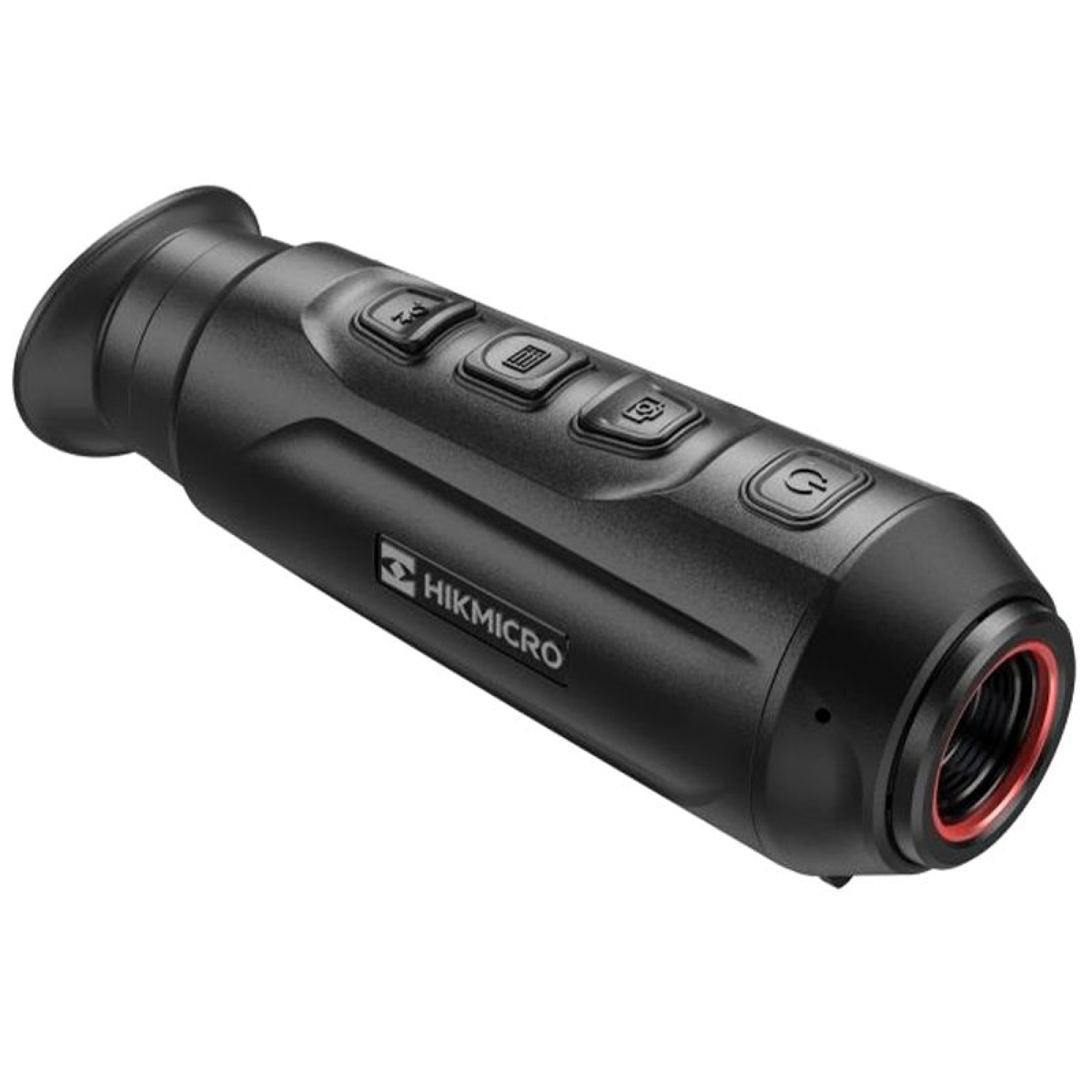 Тепловізор HikMicro LYNX Pro LH15 2.0