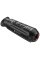 Тепловізор HikMicro LYNX Pro LH15 2.0
