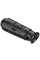 Тепловізор HikMicro LYNX Pro LH15 2.0