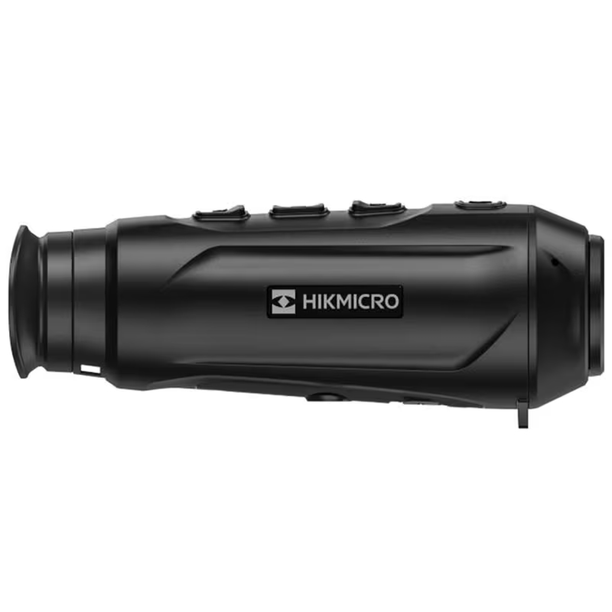 Тепловізор HikMicro LYNX Pro LH15 2.0