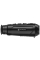 Тепловізор HikMicro LYNX Pro LH15 2.0