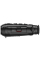 Тепловізор HikMicro LYNX Pro LH15 2.0