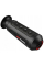 Тепловізор HikMicro LYNX L15