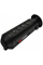 Тепловізор HikMicro LYNX L15