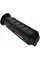 Тепловізор HikMicro LYNX L15