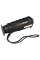 Тепловізор HikMicro LYNX L15