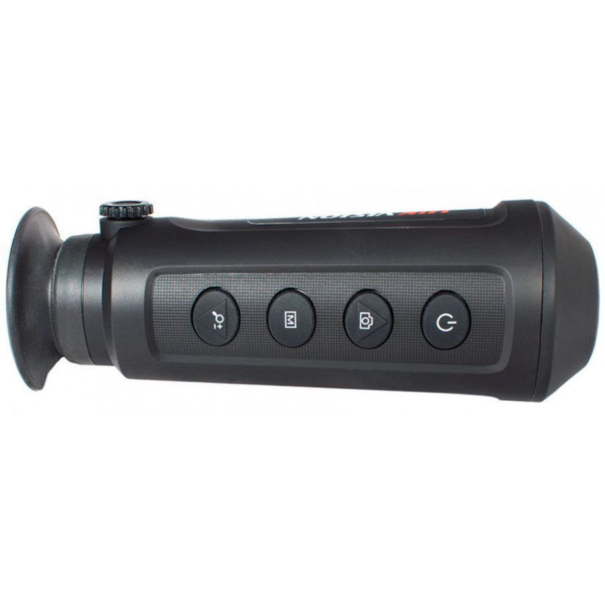 Тепловізор HikMicro LYNX L15