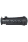 Тепловізор HikMicro LYNX L15