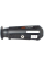 Тепловізор HikMicro LYNX L15