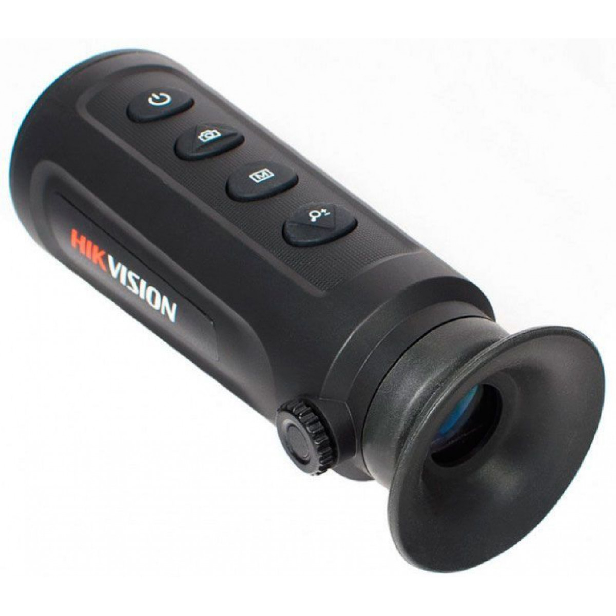 Тепловізор HikMicro LYNX L15