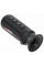 Тепловізор HikMicro LYNX L15