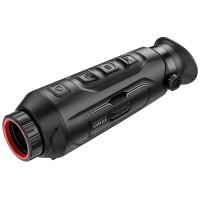 Тепловізор HikMicro LYNX Pro LH19 2.0
