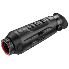Тепловізор HikMicro LYNX Pro LH19 2.0