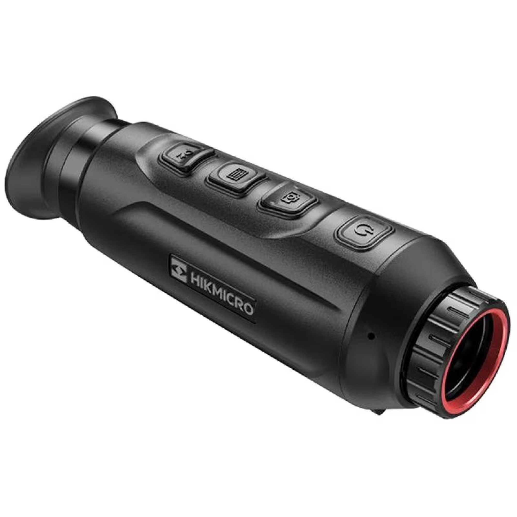 Тепловізор HikMicro LYNX Pro LH19 2.0