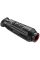 Тепловізор HikMicro LYNX Pro LH19 2.0