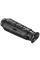 Тепловізор HikMicro LYNX Pro LH19 2.0