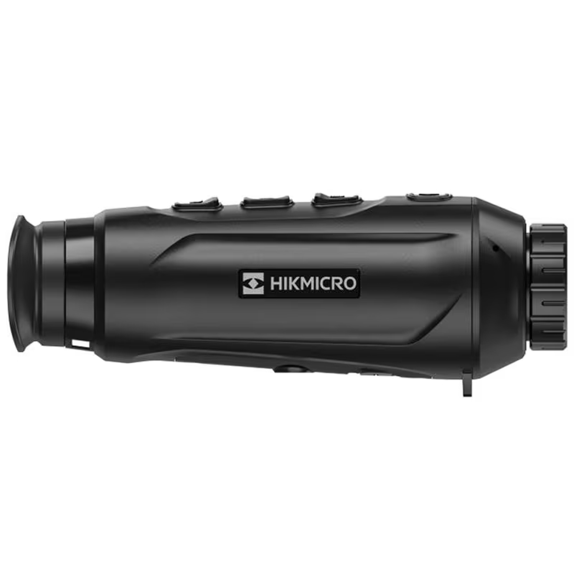 Тепловізор HikMicro LYNX Pro LH19 2.0
