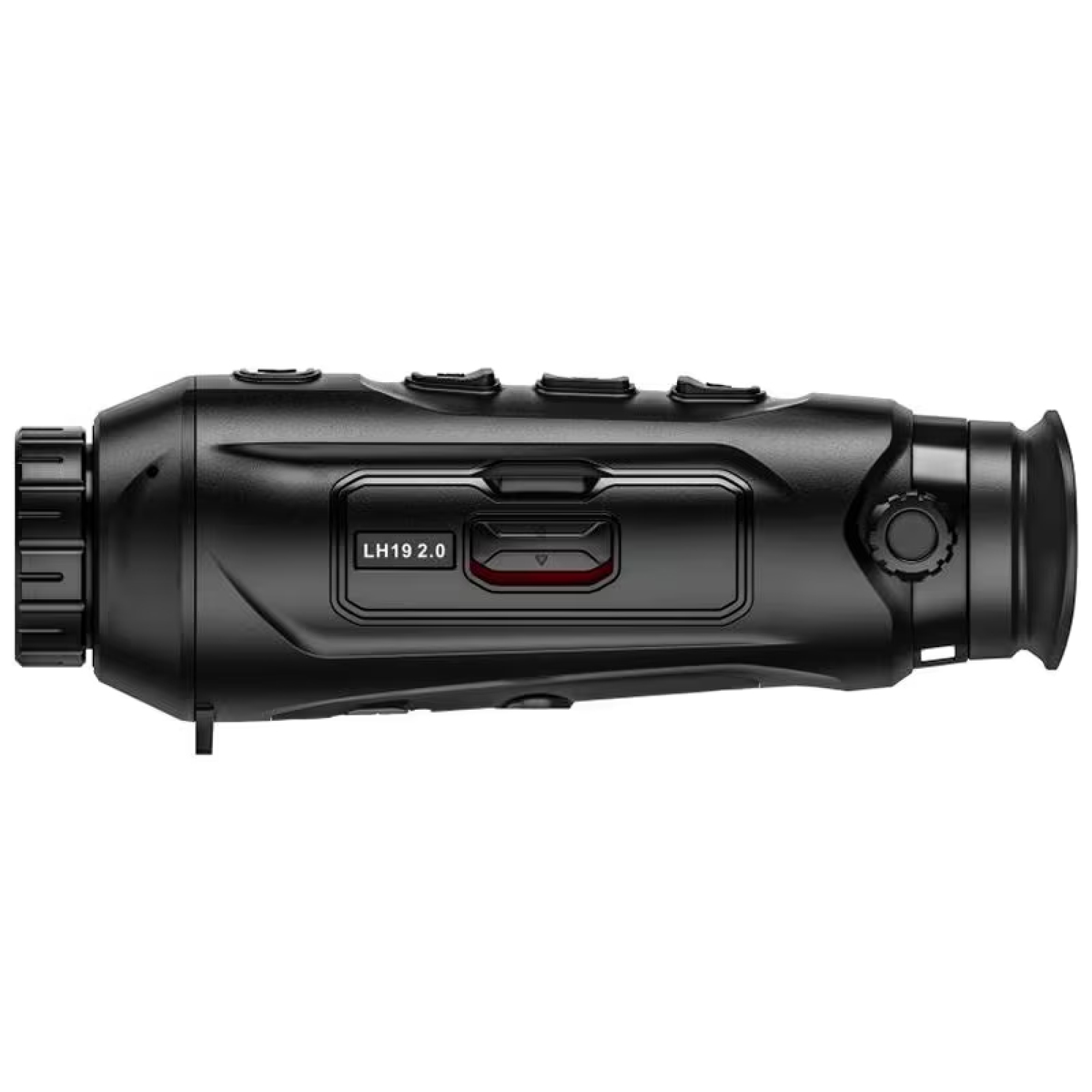 Тепловізор HikMicro LYNX Pro LH19 2.0