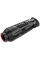 Тепловізор HikMicro LYNX Pro LH25 2.0