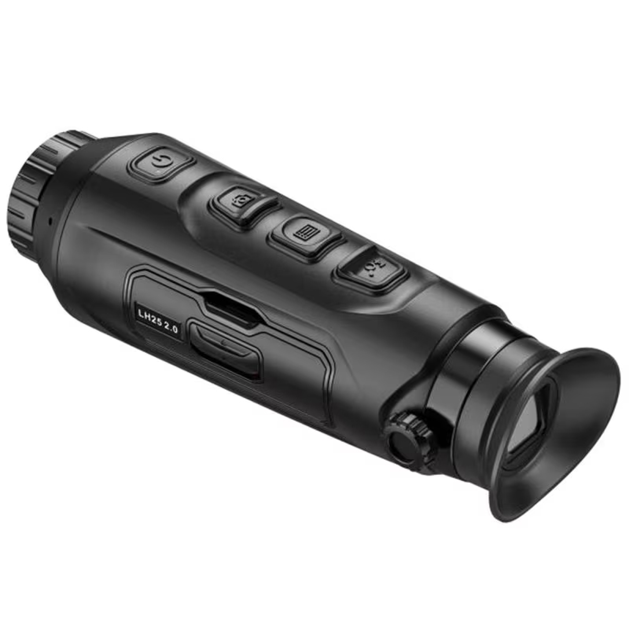 Тепловізор HikMicro LYNX Pro LH25 2.0