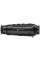 Тепловізор HikMicro LYNX Pro LH25 2.0