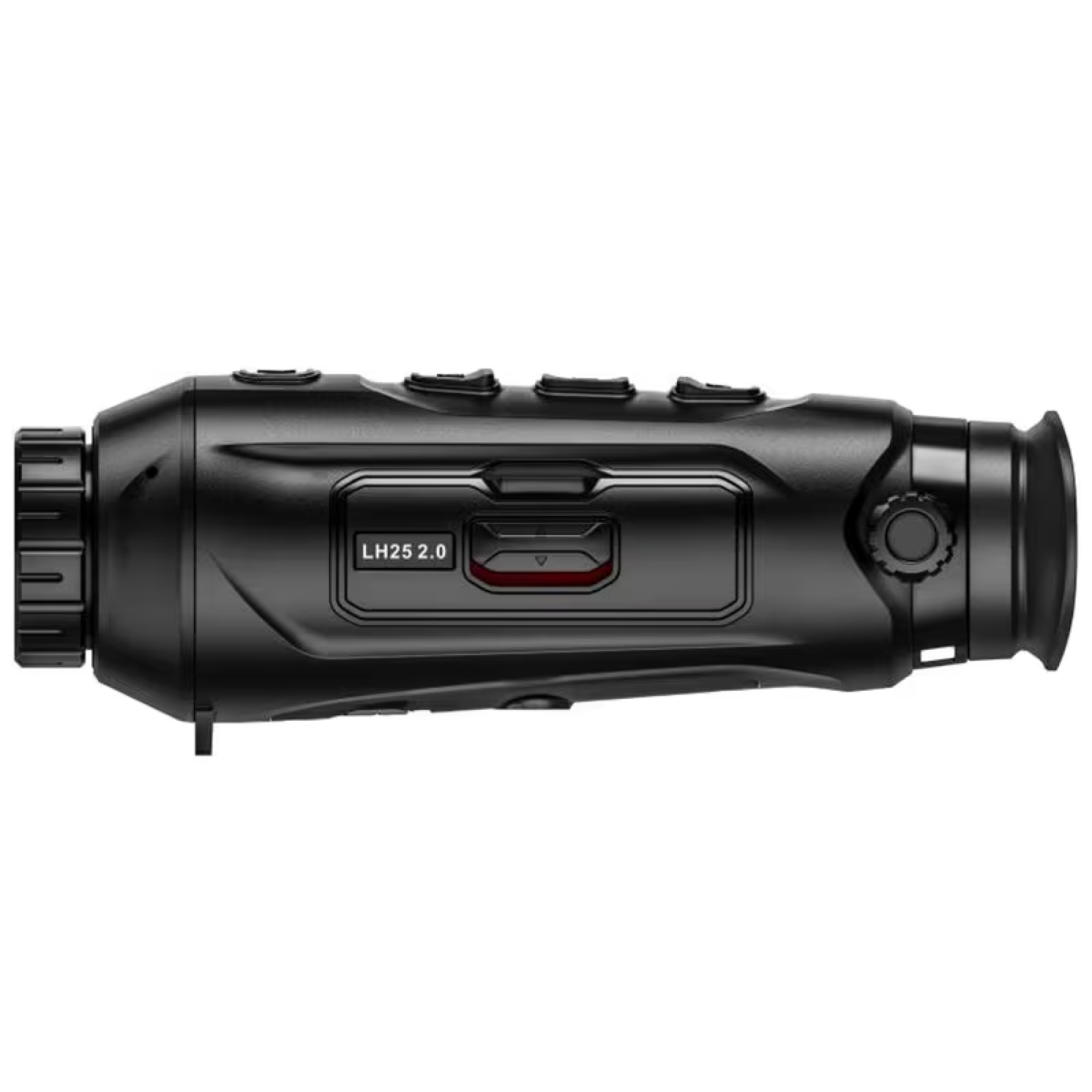 Тепловізор HikMicro LYNX Pro LH25 2.0