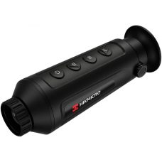 Тепловізор HikMicro LYNX Pro LH19