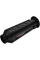 Тепловізор HikMicro LYNX Pro LH25