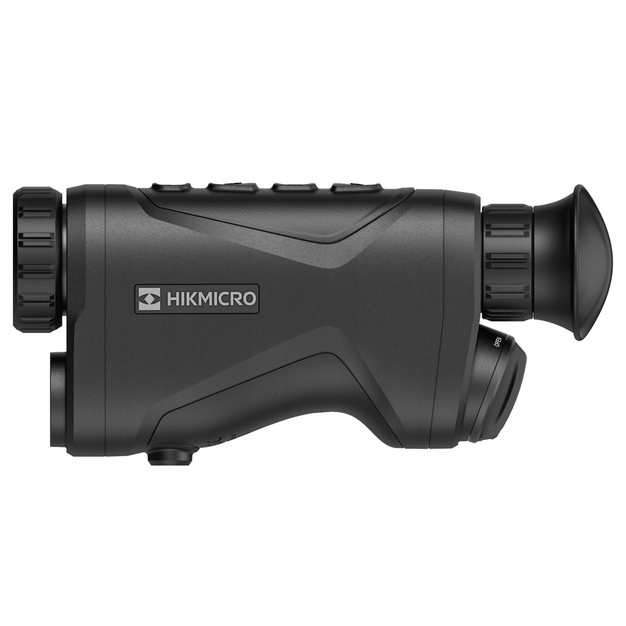 Тепловізор HikMicro Condor CH25L