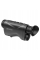 Тепловізор HikMicro Condor CH25L