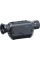 Тепловізор PARD TA32-25LRF