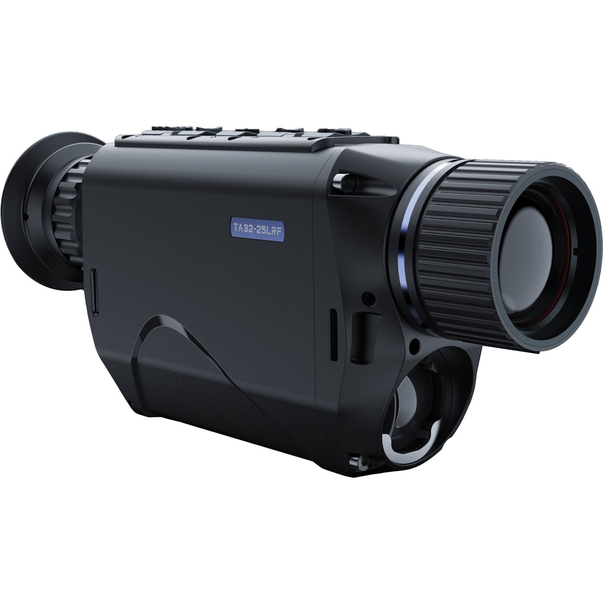 Тепловізор PARD TA32-25LRF