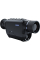Тепловізор PARD TA32-25LRF