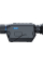 Тепловізор PARD TA32-25LRF
