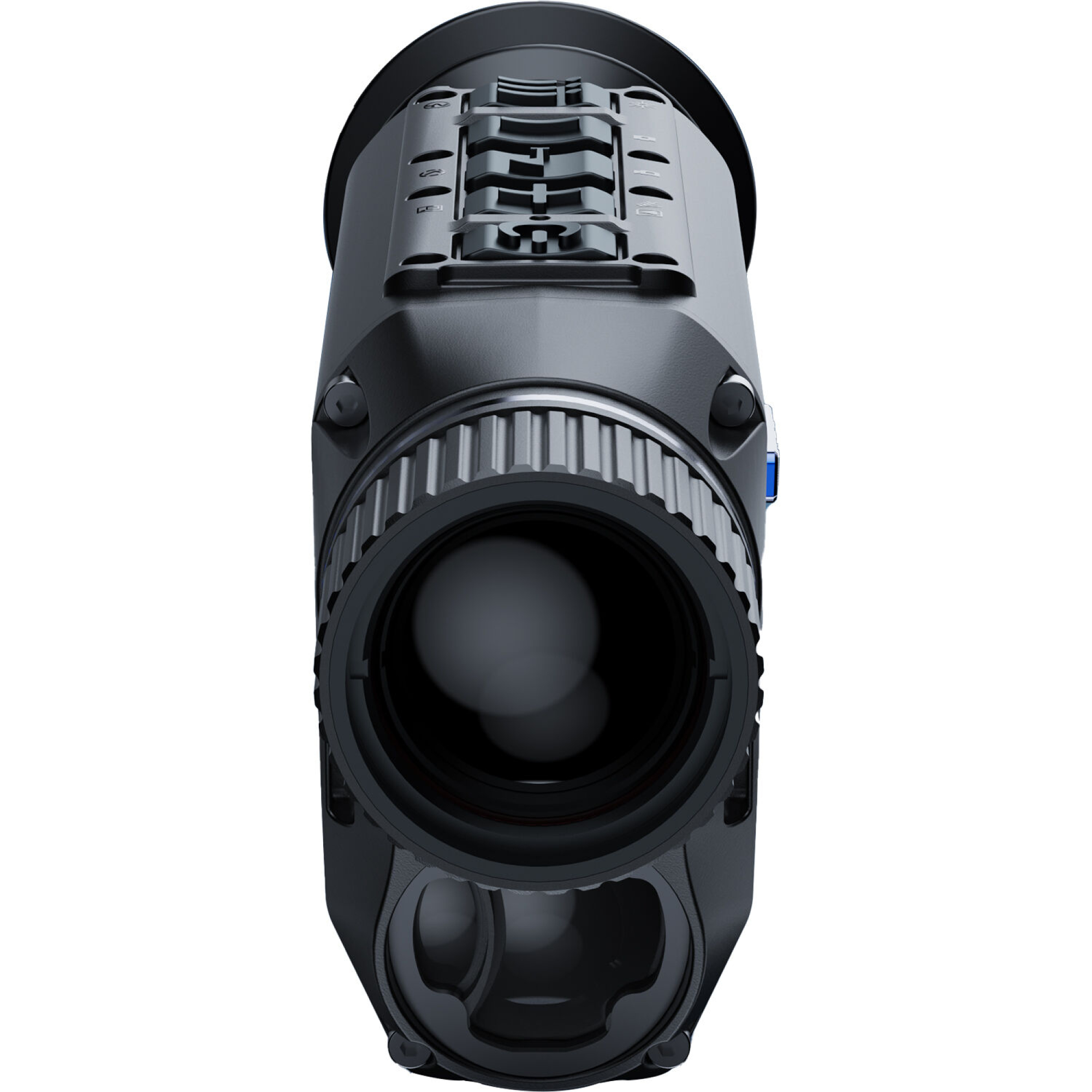 Тепловізор PARD TA32-25LRF
