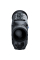 Тепловізор PARD TA32-25LRF
