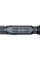 Тепловізор PARD TA32-25LRF